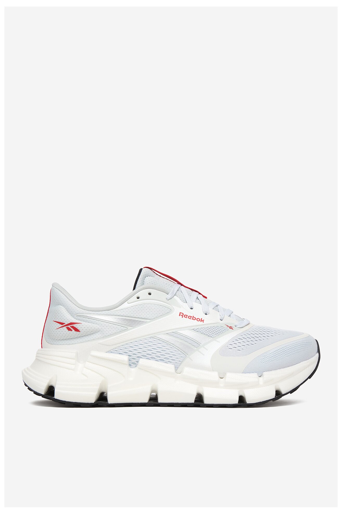 Спортни обувки Reebok EO-FLOATZIG 2 100244494 БЯЛ