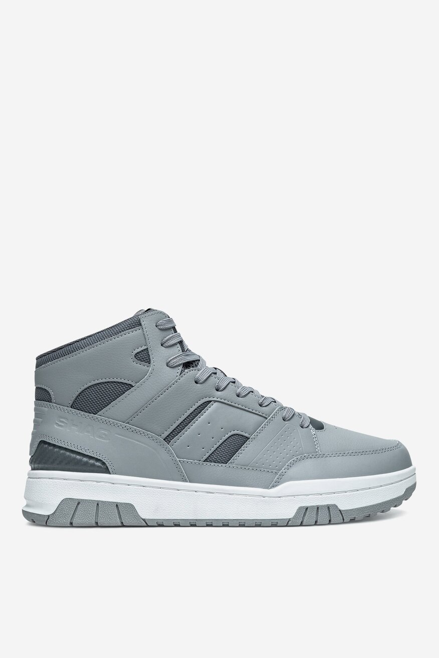 SHAQ - BREAKER MID - 5905588801368