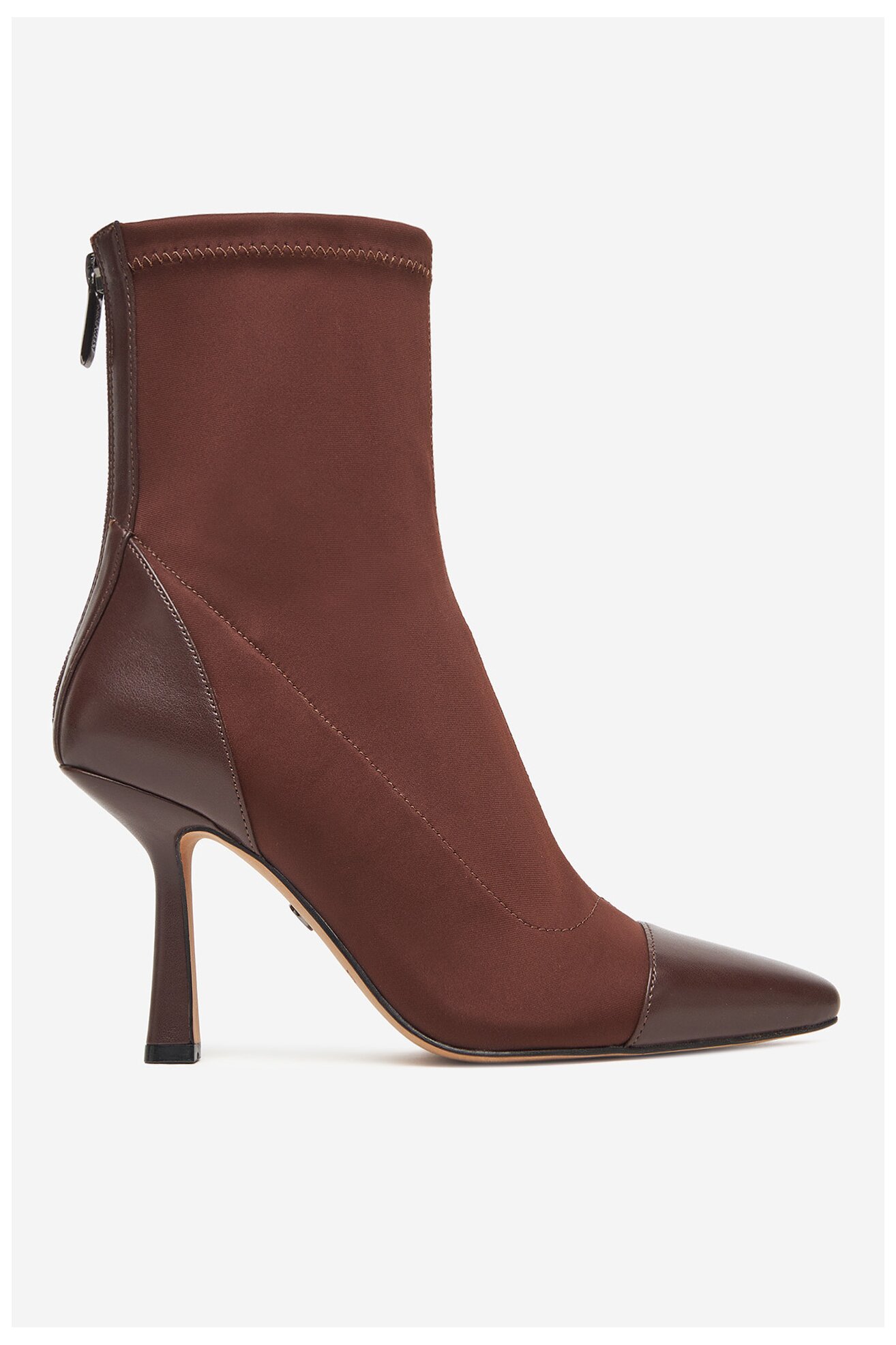 Ghete NINE WEST CEO-NOURA-01 MARO