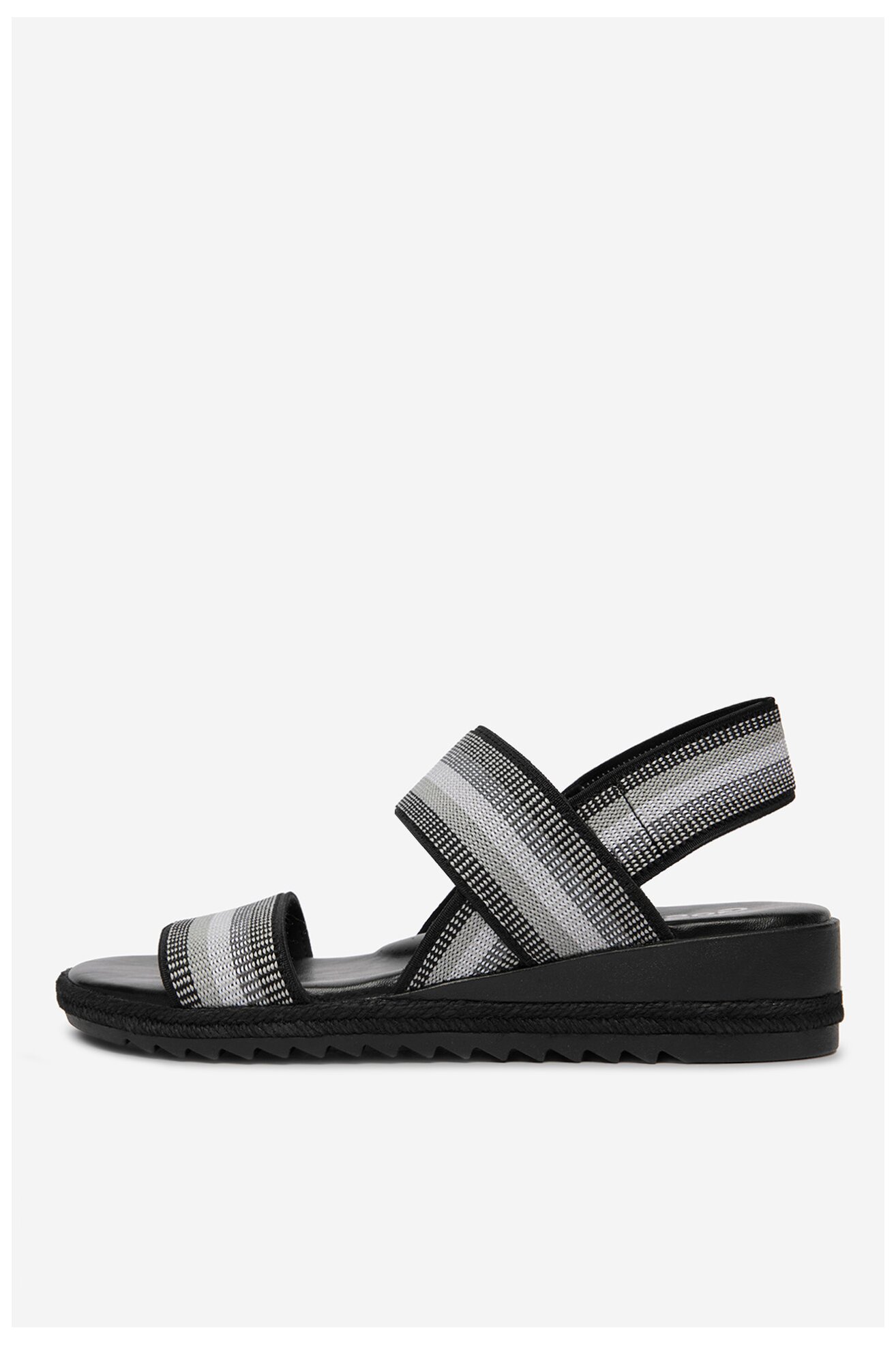 Sandale Go Soft CEO-R25AW01005 CRNA