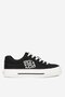 Sportska obuća DC Shoes CEO-SS25-3C098 CRNA