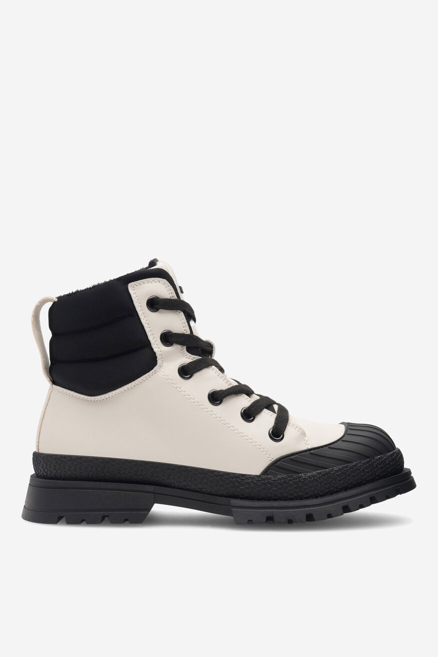 
                Csizma DeeZee BÉZS - 5905588147077