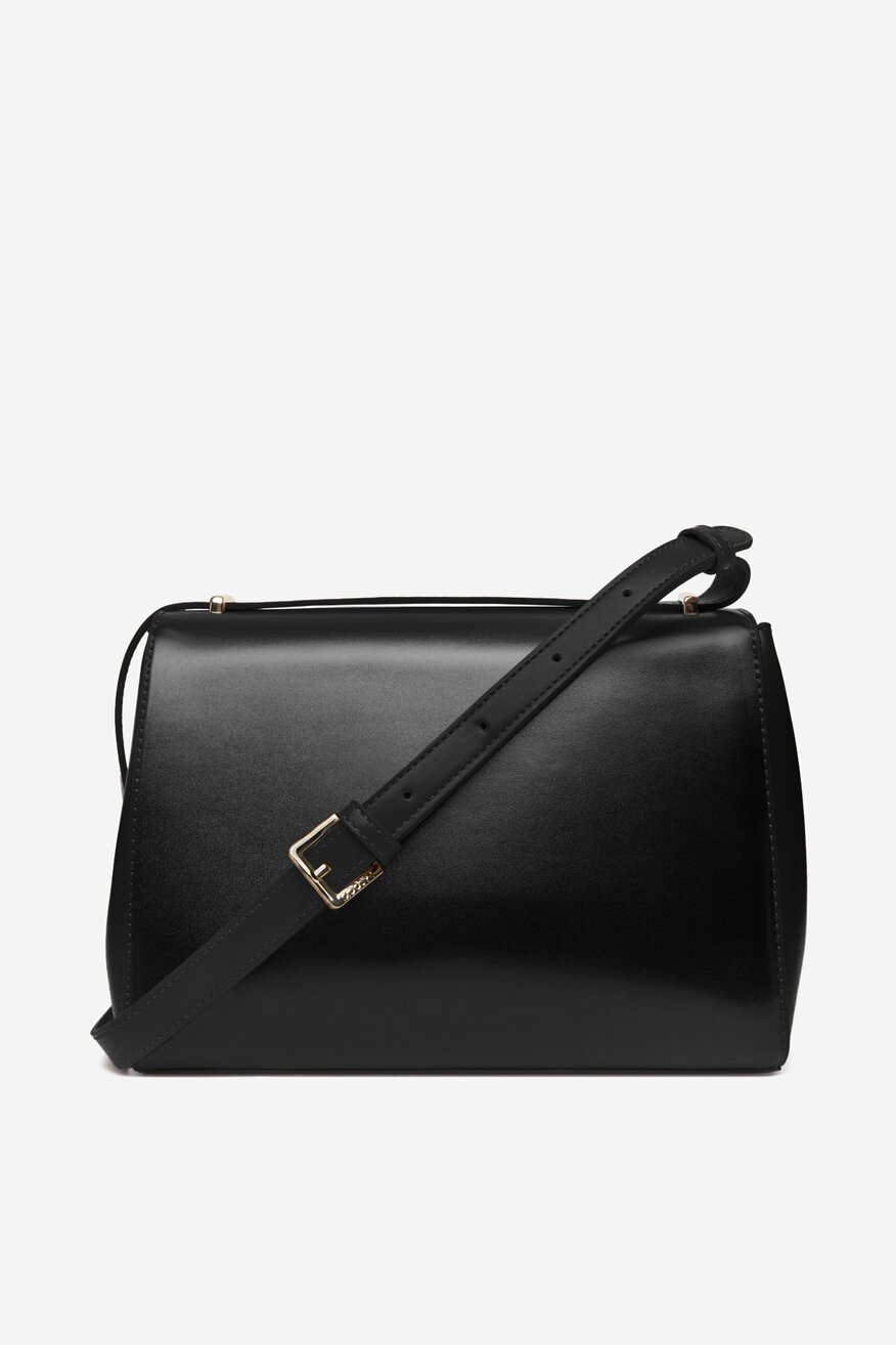 
                Lasocki - Torebka - 5906751674710