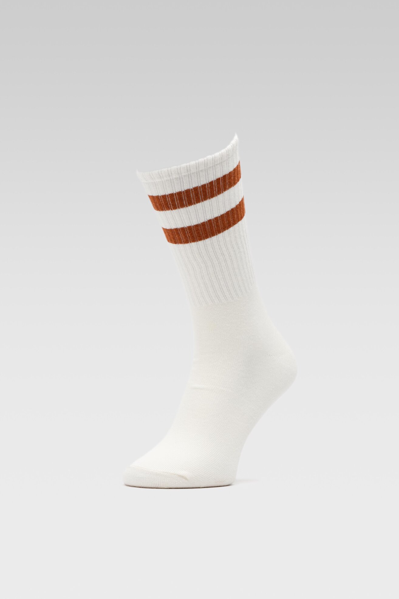 Čarape Sprandi 0MB-002-AW22 (4-PACK) PLAVA