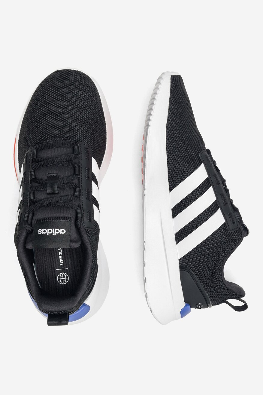 
                adidas - RACER TR21 - 5904862489773