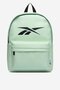 Ranac Reebok CWBEO-RBK-M-005-10 ZELENA