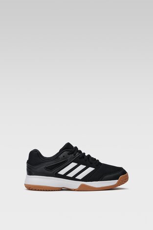 Sportska obuća ADIDAS SPEEDCOURT K IE4295 CRNA