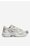 Obuwie sportowe Fila ENERGACE FFW0507-83048 Biały