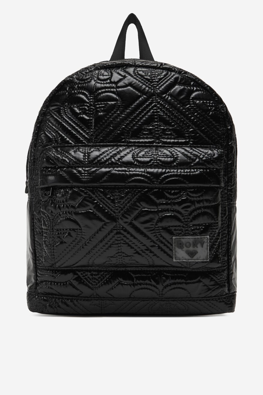ROXY - Średni plecak miejski - 5906751350485
