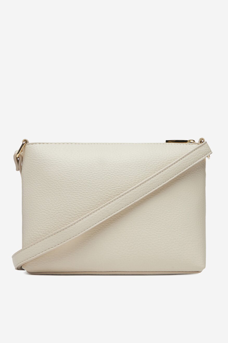 Torba Lasocki SLONOVA KOST - 5904862312149