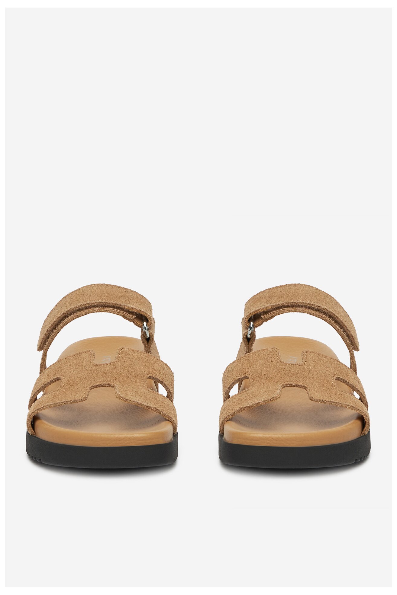 Flip-flop DeeZee DZ-S1 BÉZS