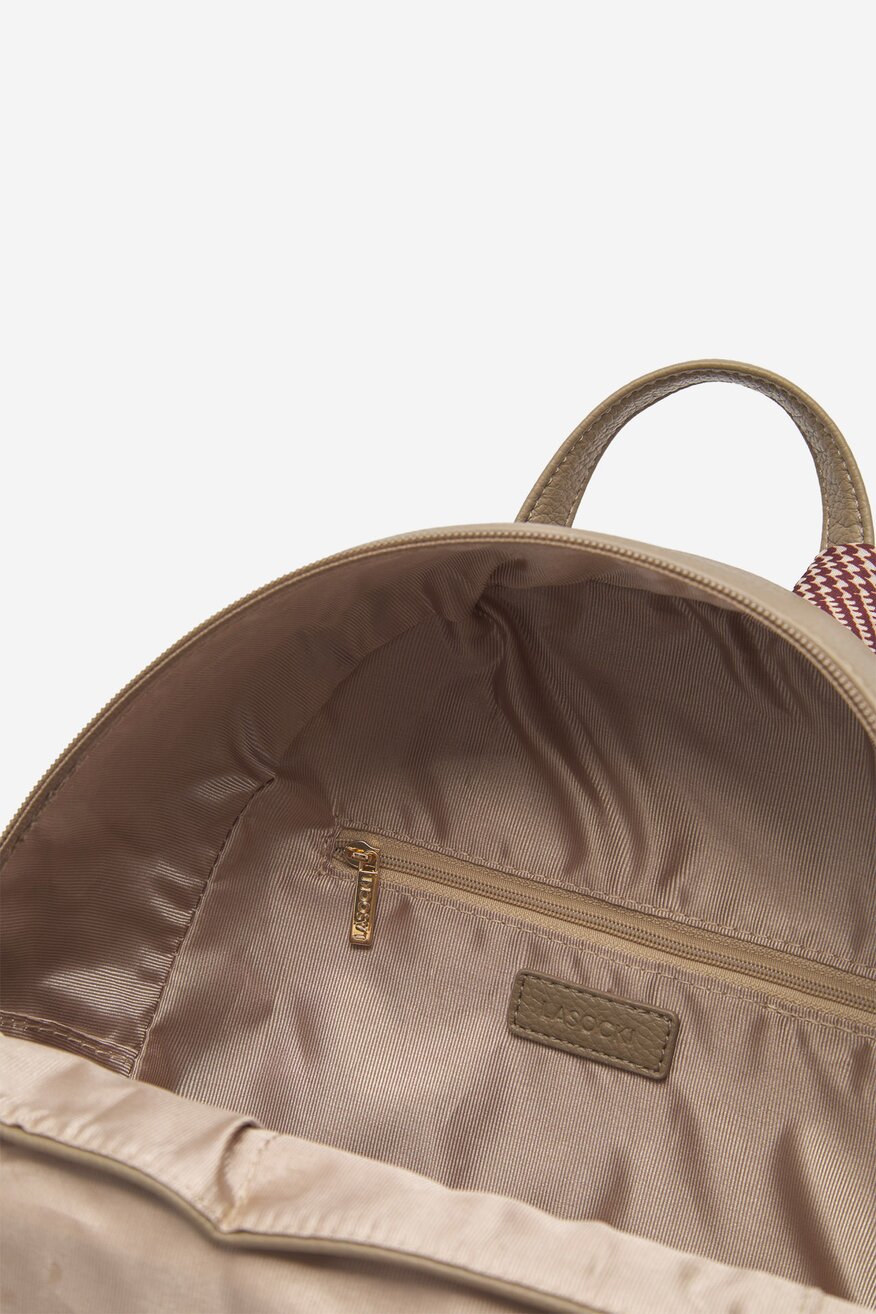 
                Lasocki - Plecak - 5905588435655