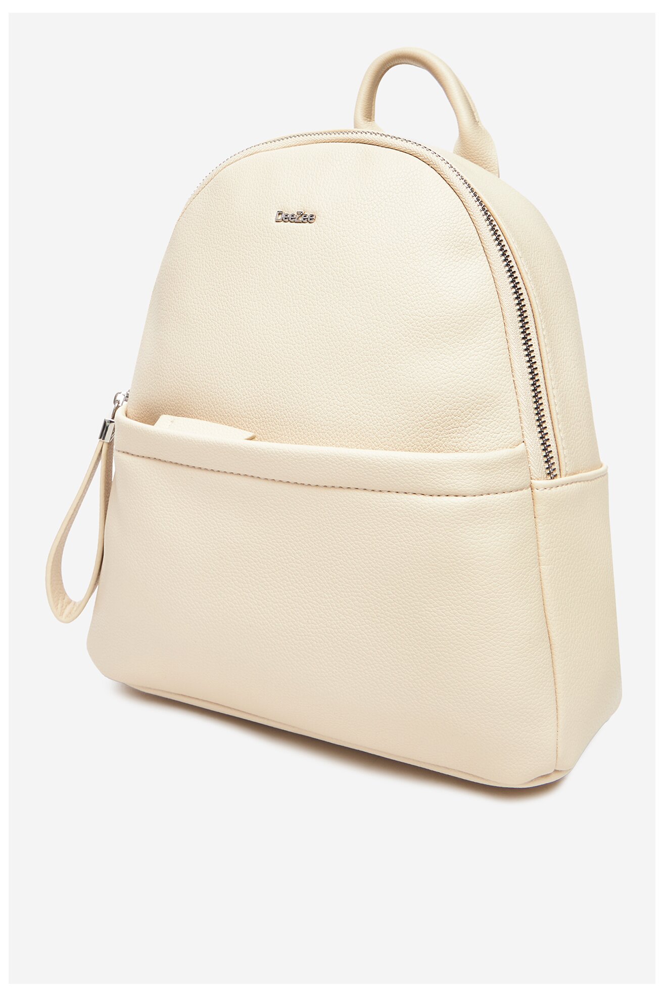 Раница DeeZee C-MDP-S-002-04 БЕЖОВ