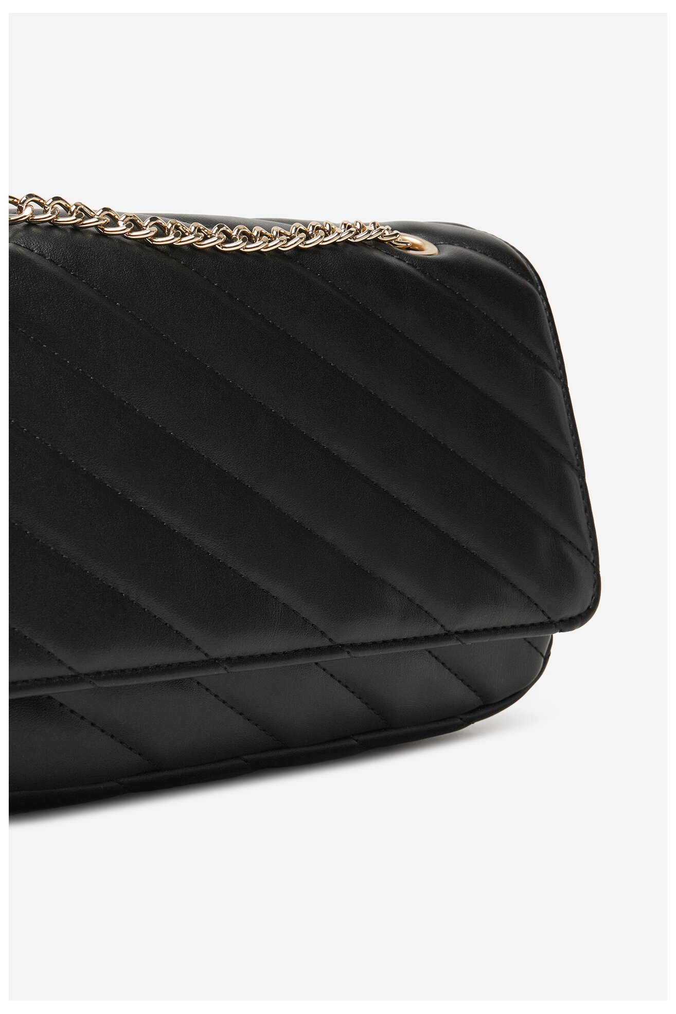 Torba Jenny MJR-G-062-04 CRNA