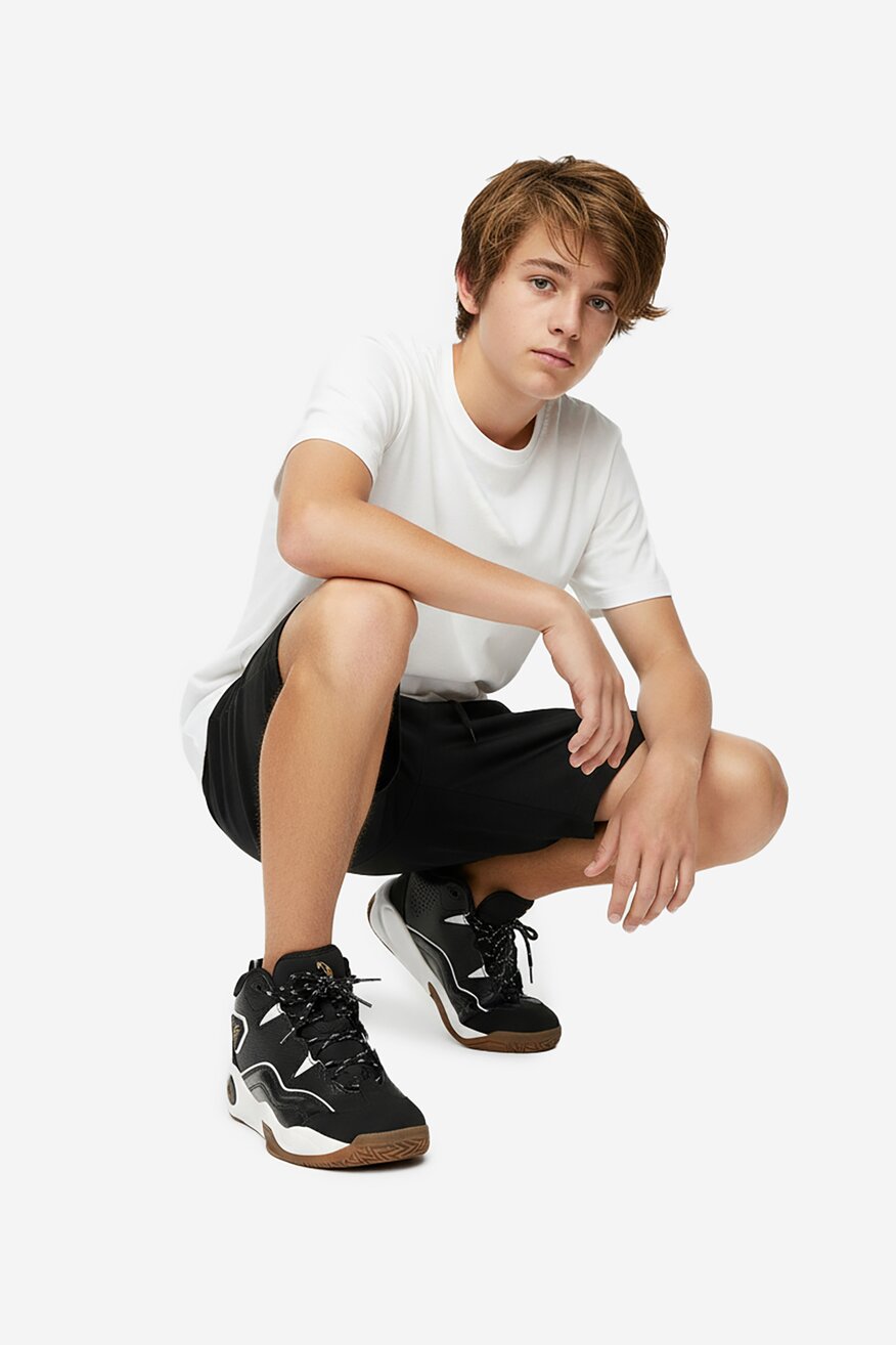 SHAQ - EOSS-H.O.F - 5906751206591