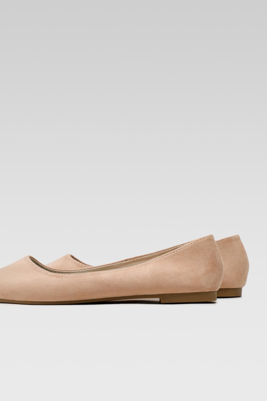 
                Jenny Fairy - Baleriny - 5904248585556