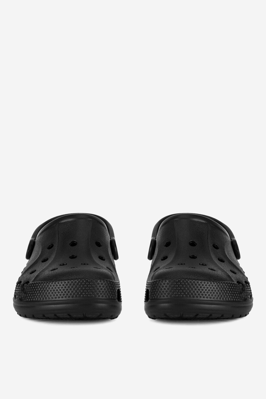 
                Папуче за базен Crocs CRNA - 5905588744054