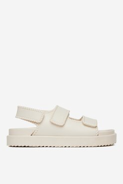 Sandale Jenny CT0613-76 KREM
