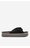 Flip-flop DeeZee E2050-3 FEKETE