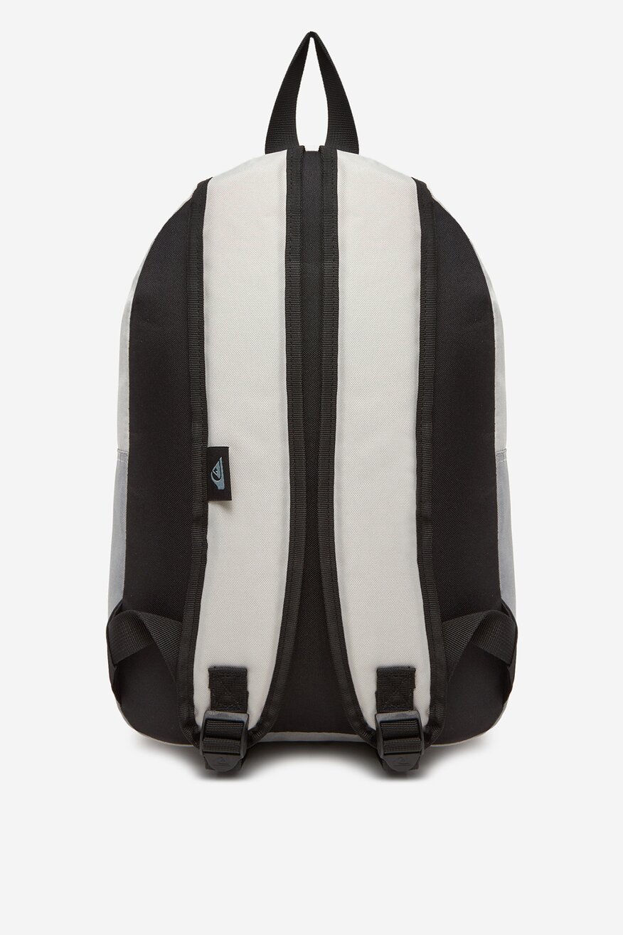 Rucsac QUIKSILVER BEJ - 5906751145708