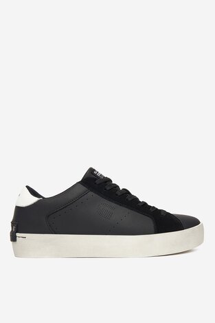 Patike G-STAR RAW CEO-YG240112-01L CRNA