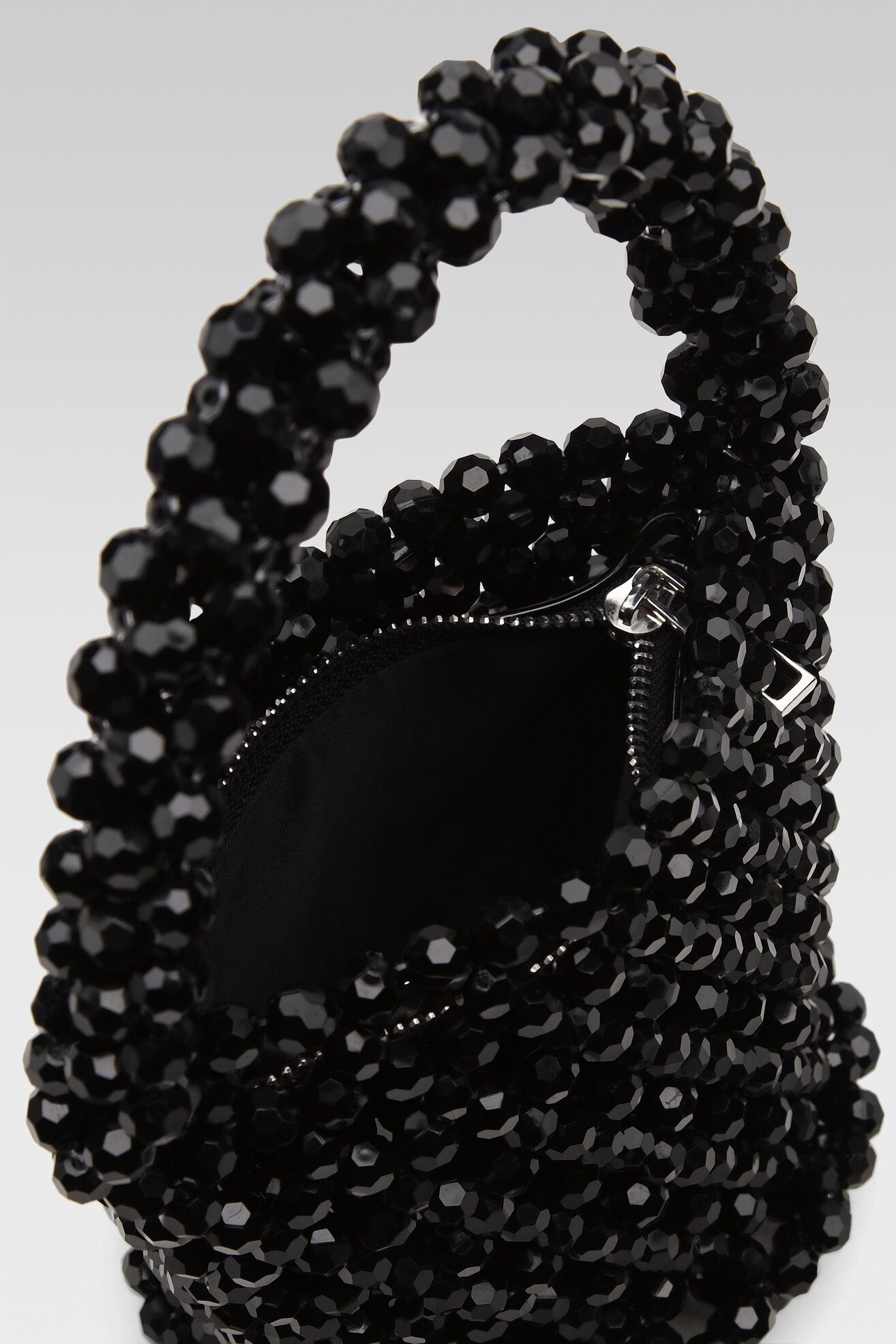 Torebka Jenny Fairy MJC-C-01C-03 Czarny