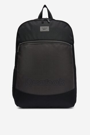 Ranac Reebok C-RBK-P-001-08 CRNA