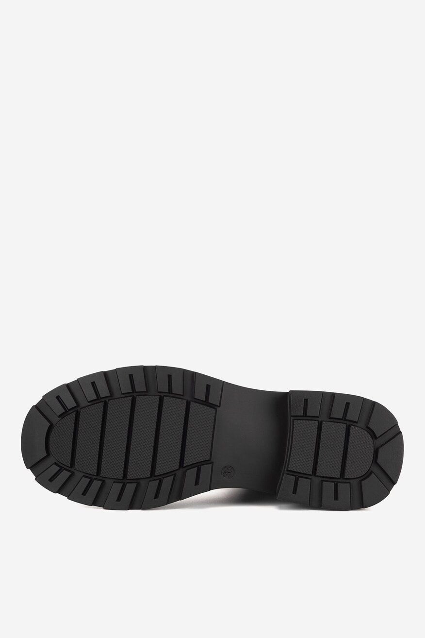 
                Боти Lasocki КАФЯВ - 5906751251331