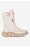 Bocanci Mustang 1499-605 ALB