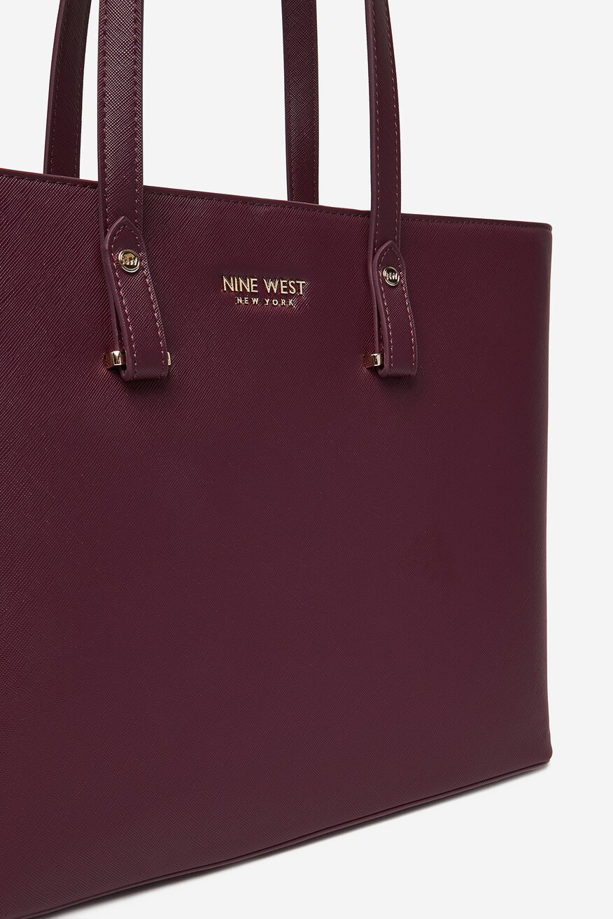 Geantă de mână NINE WEST GRENA - 5906751350003