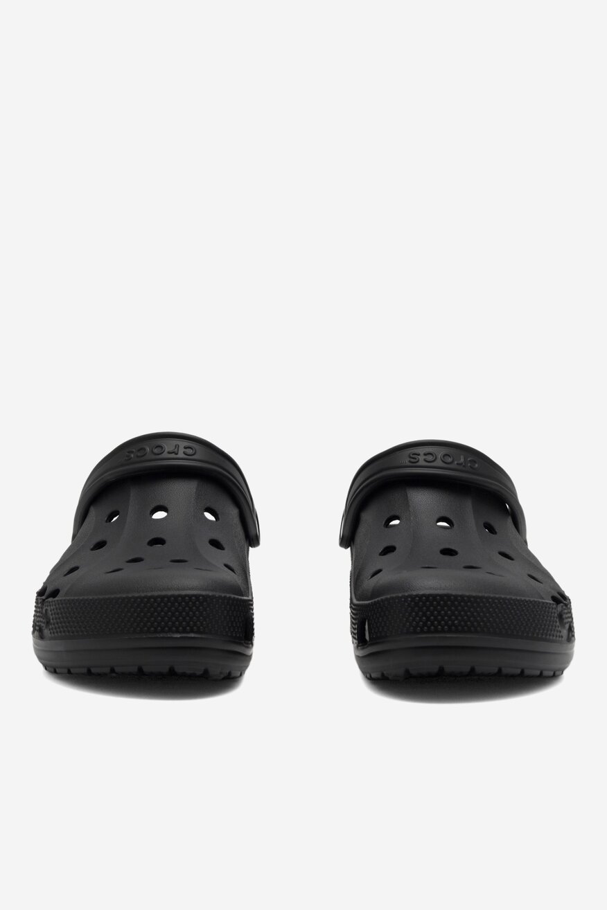 Crocs - BAYA - 5905588389590