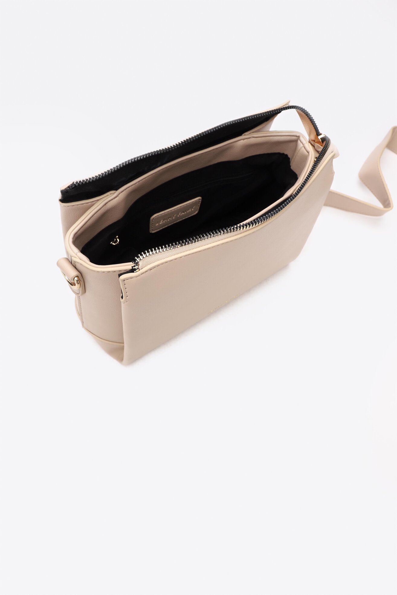 Torebka Jenny Fairy RX5028 Beżowy