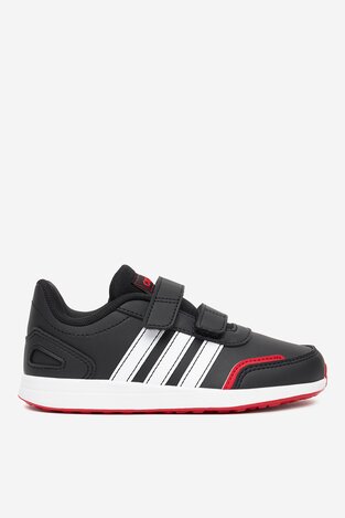 Sportska obuća adidas VS SWITCH 3 JR3637 CRNA