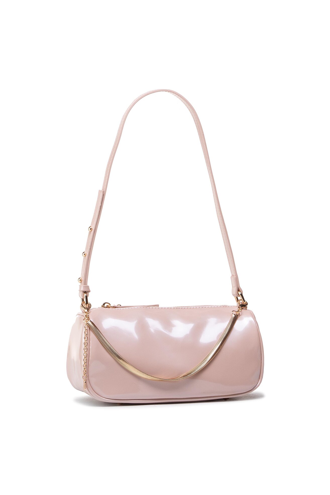 Torebka Jenny Fairy RX7010 Beżowy