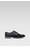 Cipele Ottimo M16AW070-30 CRNA