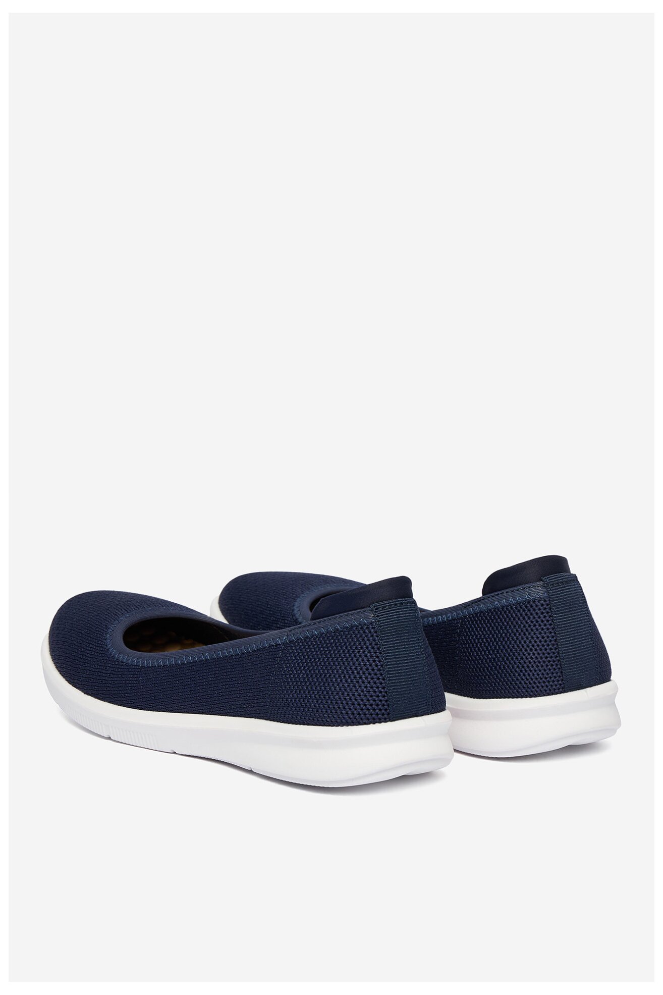 Baletanke Jenny CEO-MERLE H20630-01 KOBALT PLAVA