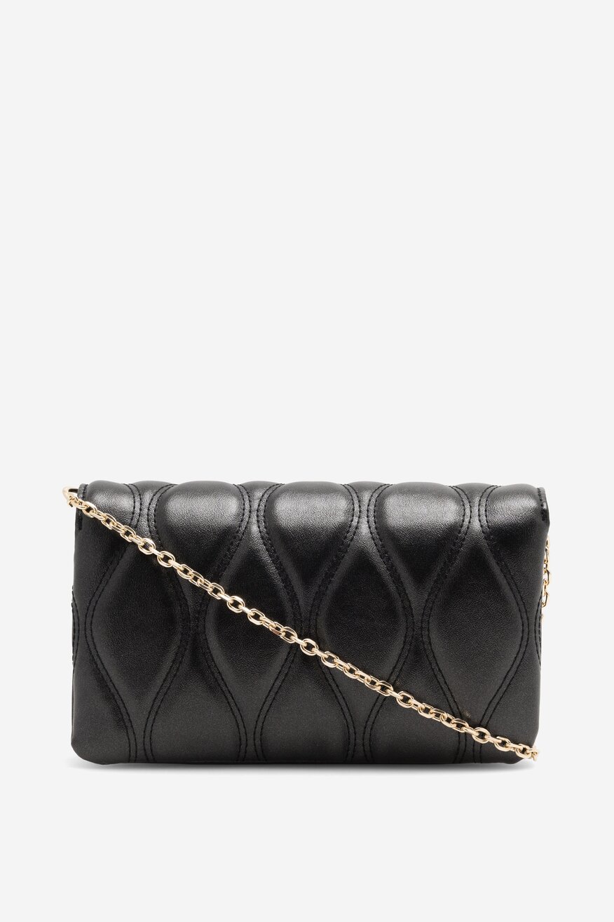 NINE WEST - Torebka - 5905588159568