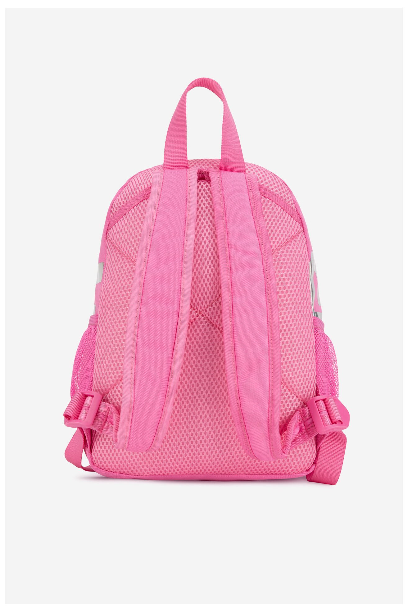 Plecak Reebok RBK-045-CCC-05 Różowy