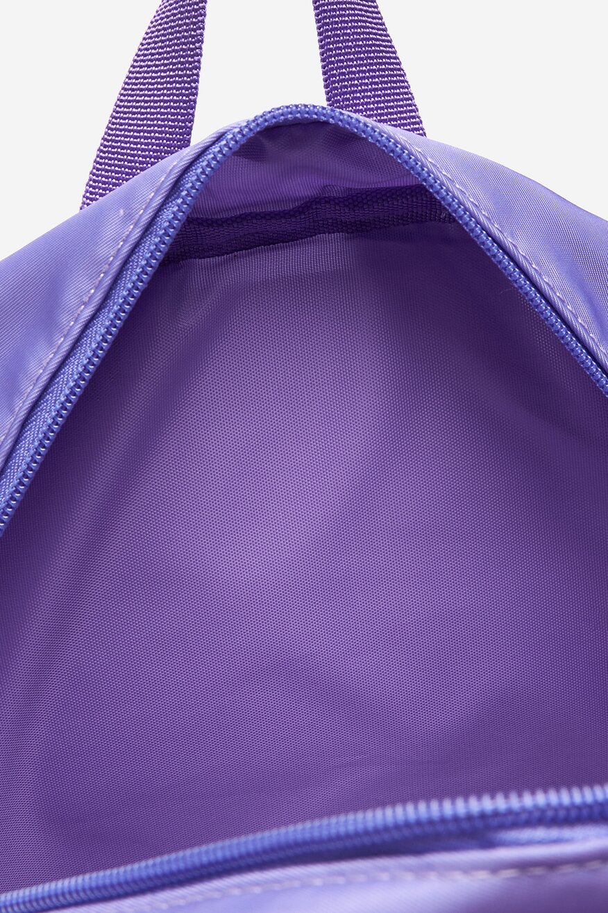 Ranac FURBY LJUBIČASTA - 5907964261582
