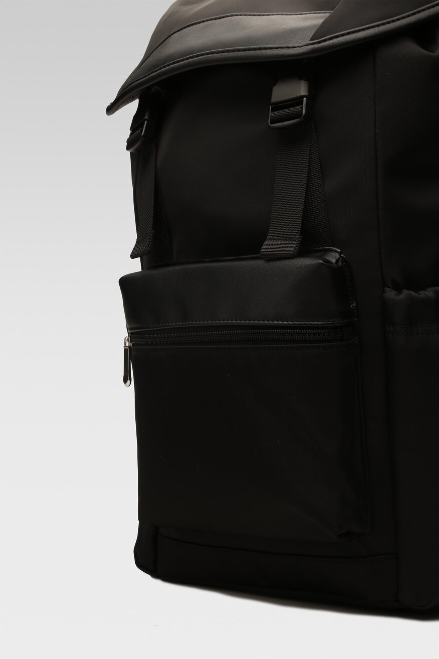 
                Ranac Lanetti CRNA - 5904862768779