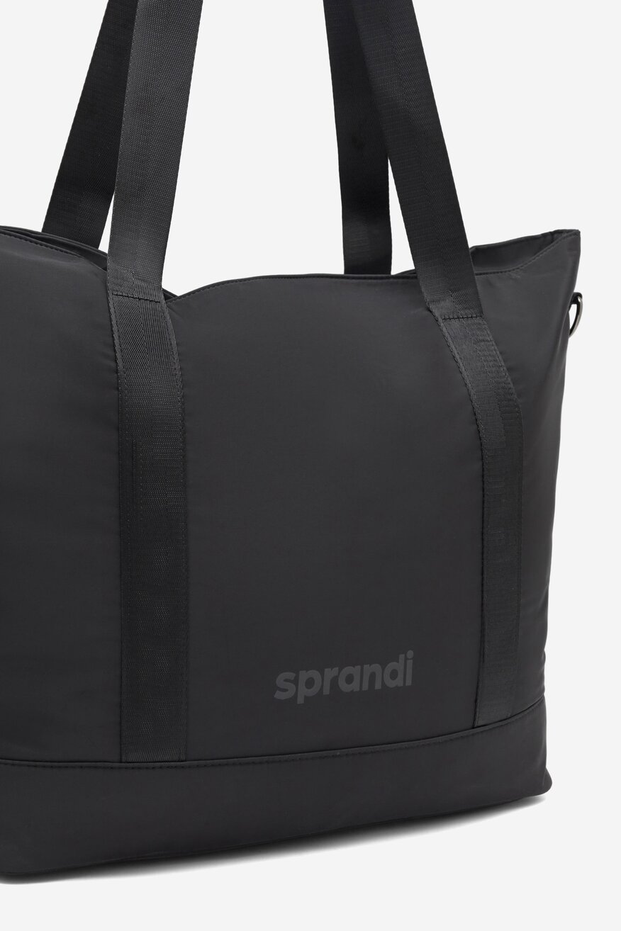 Sprandi - Torebka - 5905588132752