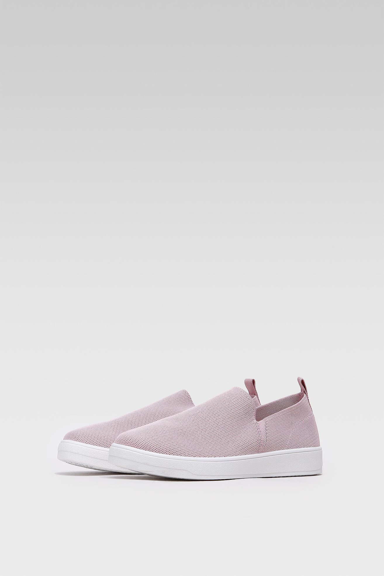 Trampki Clara Barson WSL810-01 Różowy