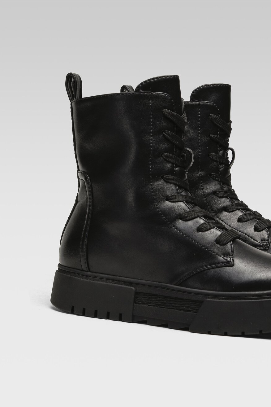 Jenny Fairy - Trzewiki - 5904862236162