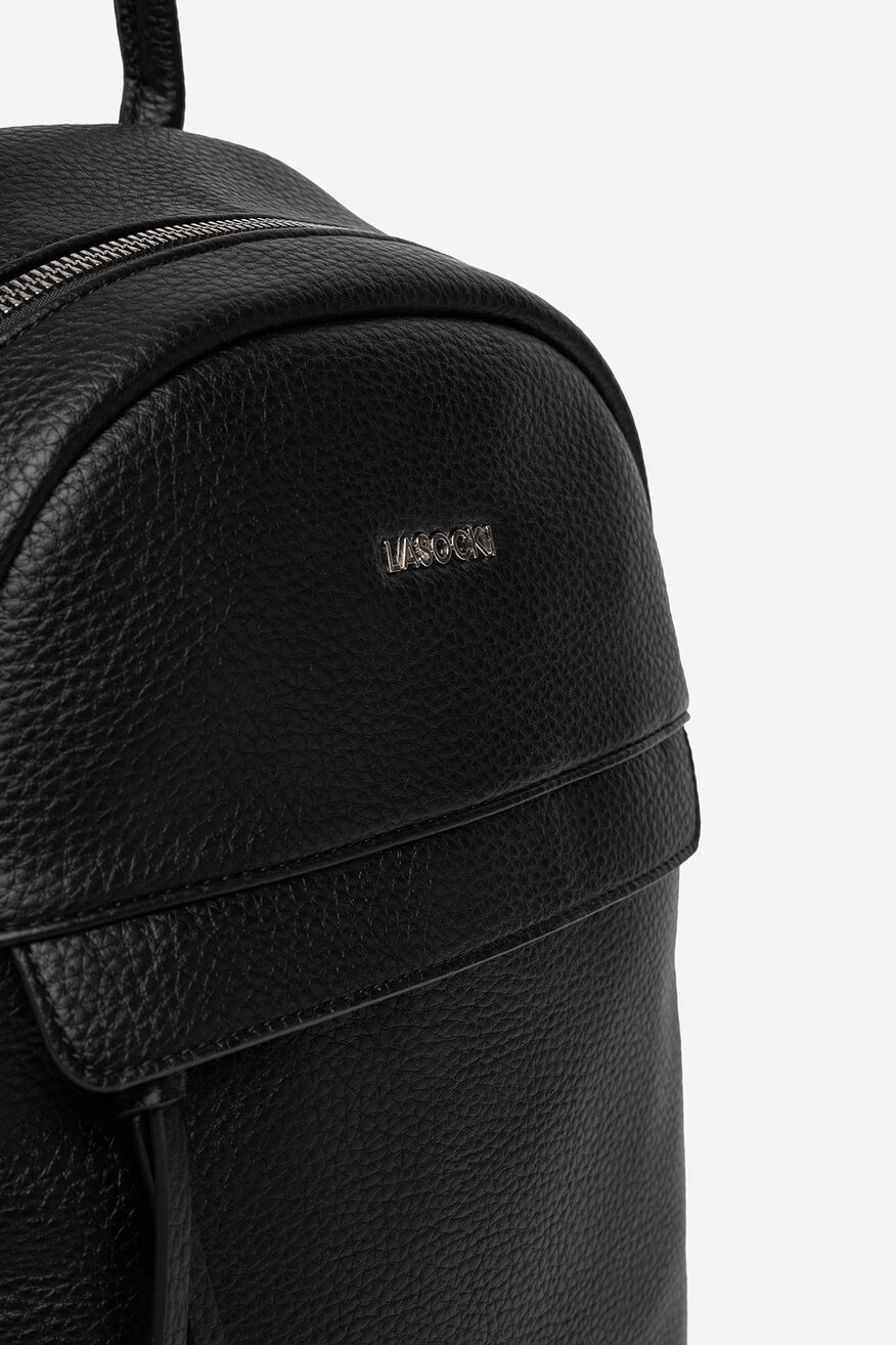 Lasocki - Plecak - 5906751561386