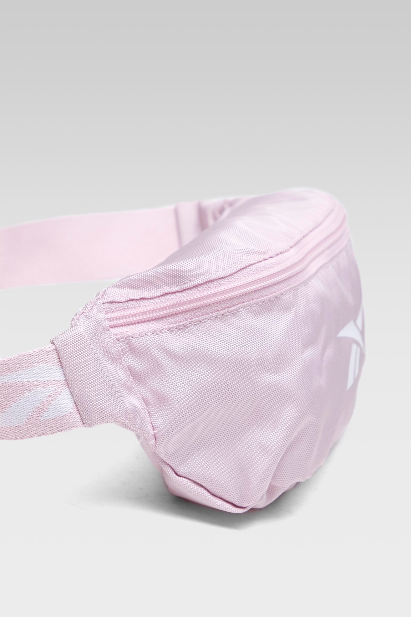 Дамска чанта Reebok MYT WAISTBAG H23402 РОЗОВ