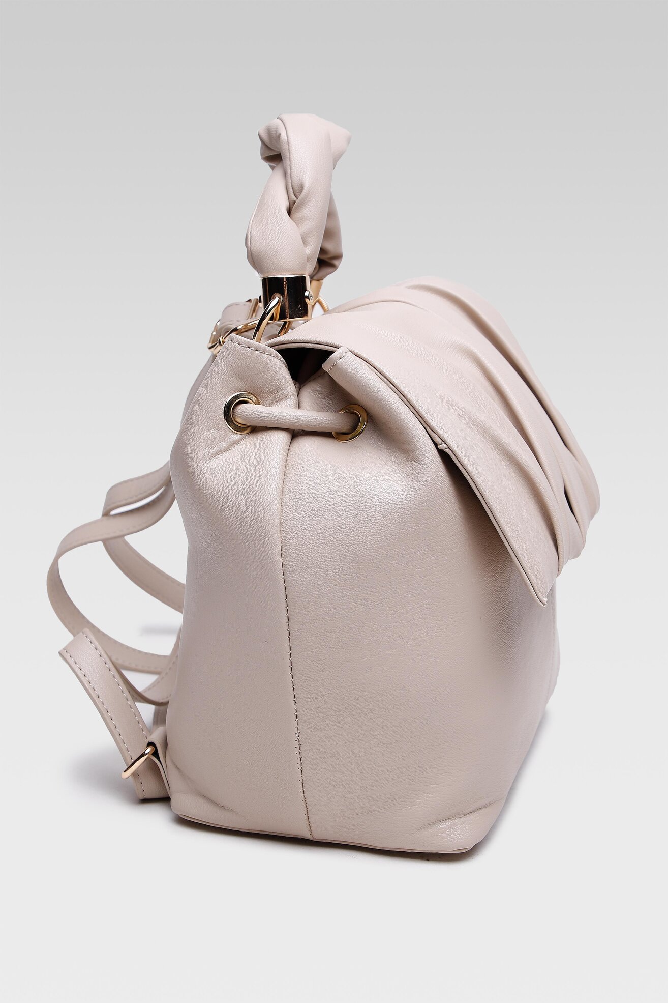 Раница Jenny Fairy RC18772 БЕЖОВ