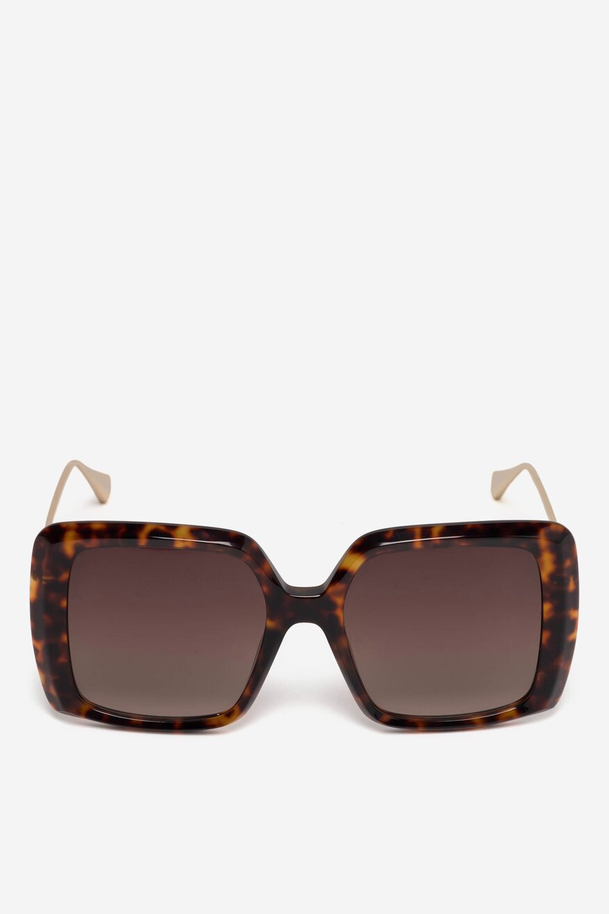 
                Ochelari de soare femei Gino Rossi MARO - 5905588645368