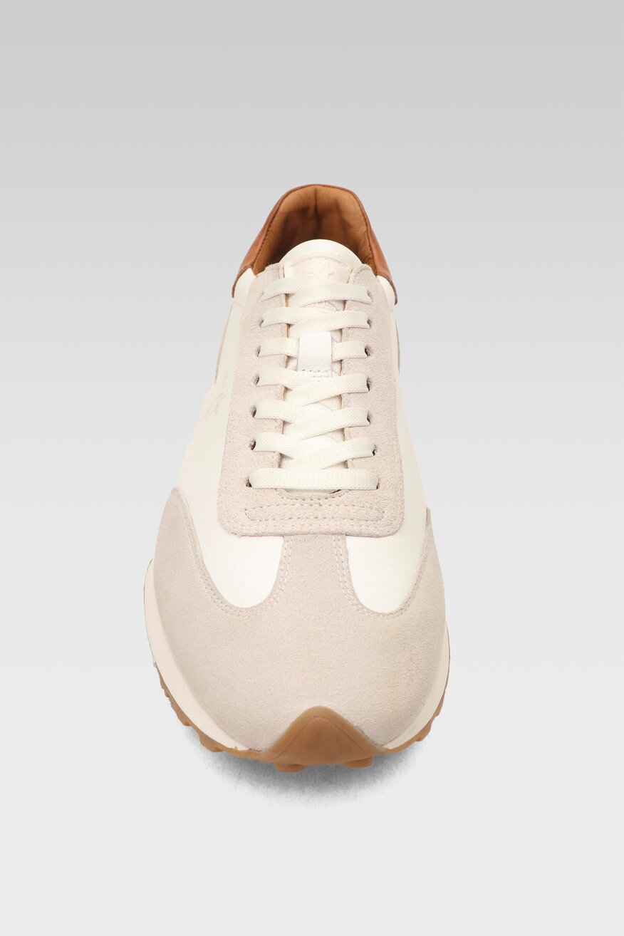 
                Patike Togoshi BELA - 5904248654696