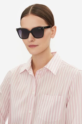 Окуляри Унісекс Polaroid C PLD 6192/S ЧОРНИЙ