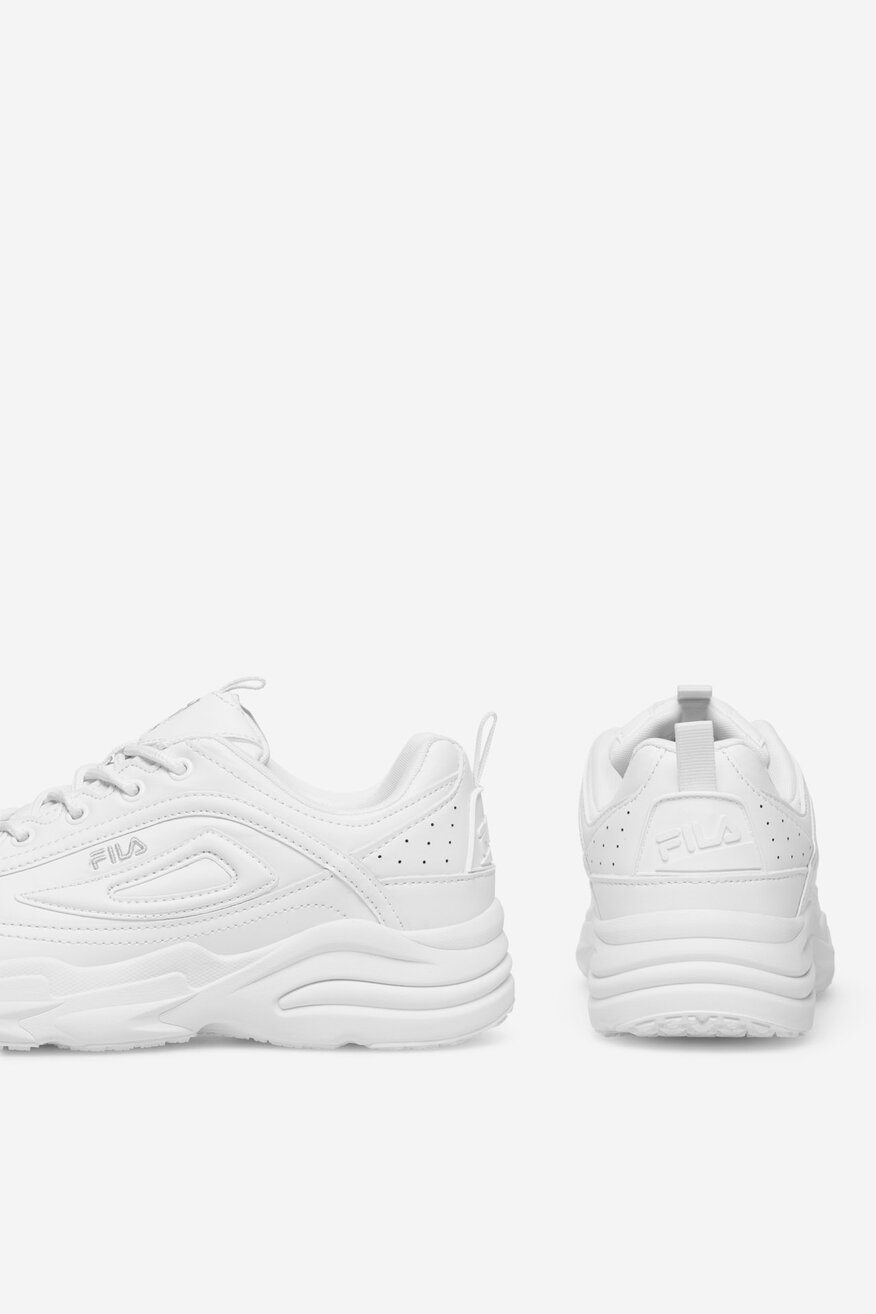 Fila - SKYE - 5905588260684